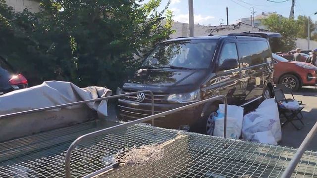 Как обманывают людей на птичьем рынке.Проверка на честность Ярмарка голубей, Челябинск Столица Урал смотреть онлайн