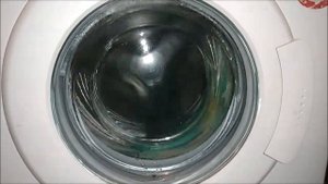 BEKO WKD 14500 D Cotton 90'c with Prewash and Extra Rinse