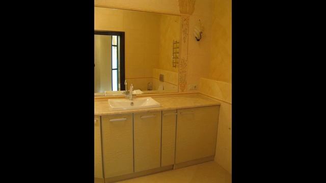 Меридианная 2 ЖК Берег элитная квартира в элитном доме смотреть онлайн