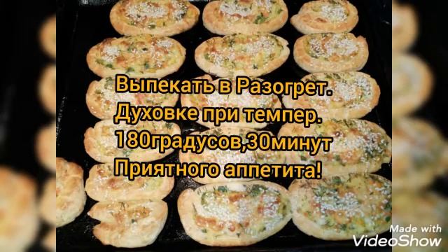 РУЛЕТ "ЗДОРОВЬЕ". ВКУСНО И СЫТНО! ?#еда #рецепты #тесто #хлеб смотреть онлайн