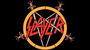 Slayer - Live in Bremen 1985 [Incomplete Concert]