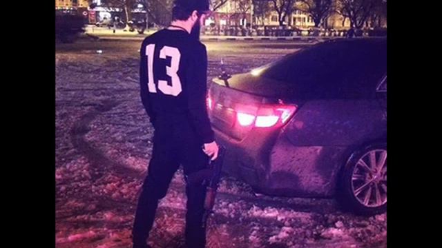 Музыка красивый смотреть онлайн