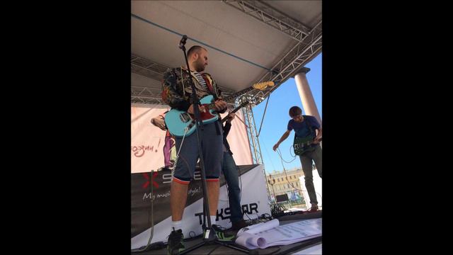 МАМА смотреть онлайн