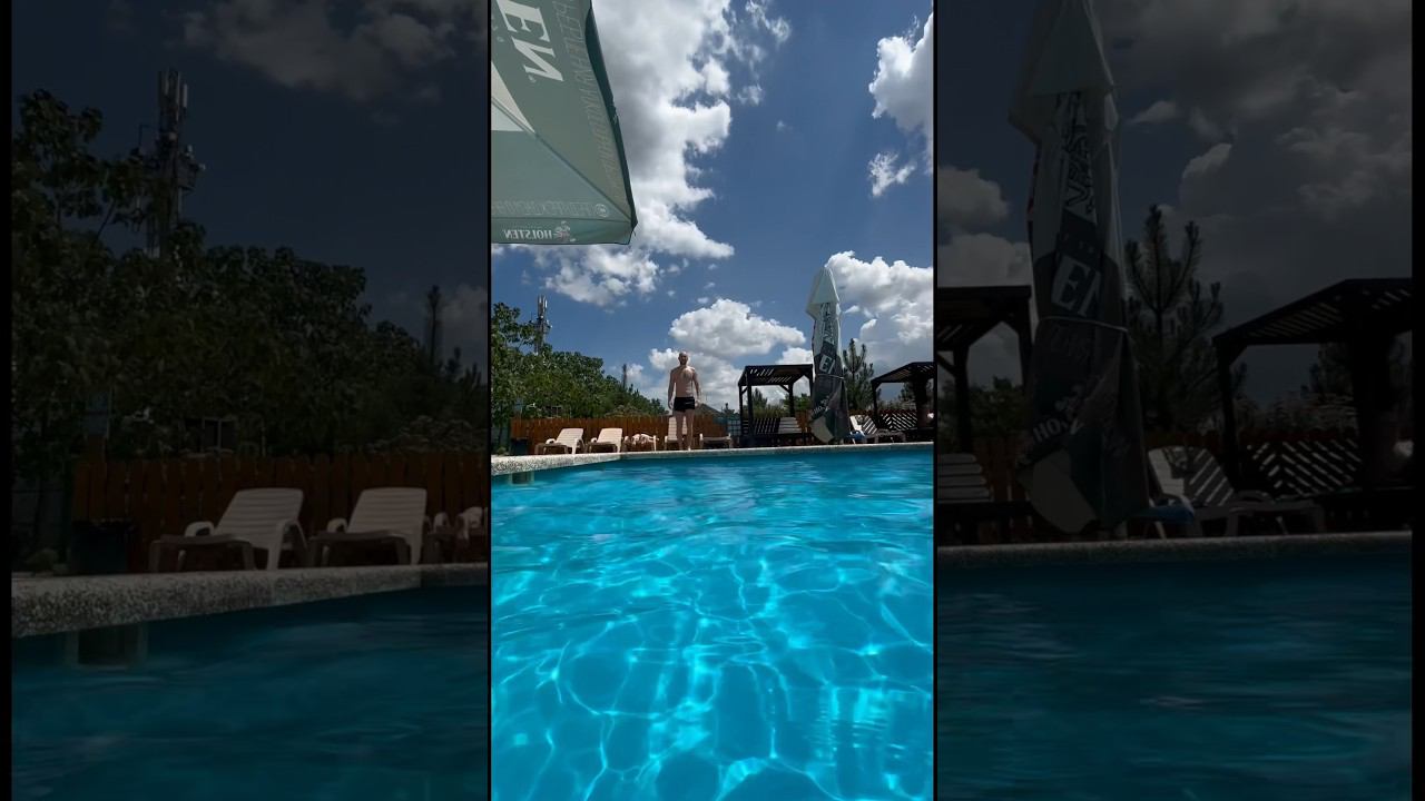 Лето и басик смотреть онлайн