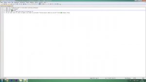 КАК ИЗМЕНИТЬ ТЕКСТУРУ АВТО в MY SUMMER CAR?