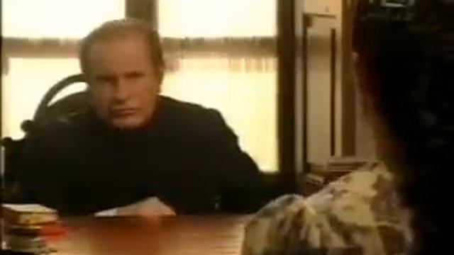 Alondra Capitulo 49/1 смотреть онлайн