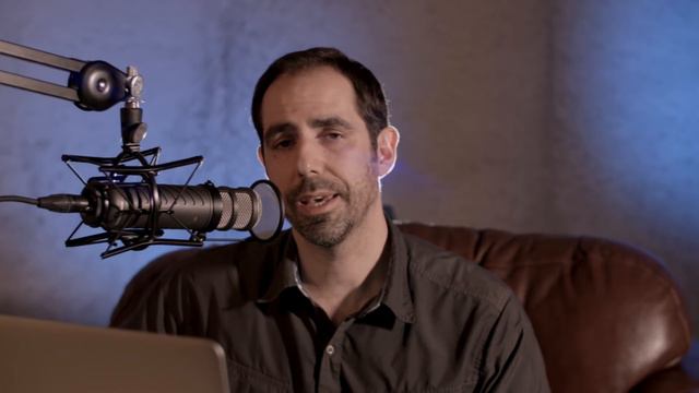 WHEN IS JESUS COMING? (It's possible to know WHEN Jesus is coming back? LAST DAYS)The Underground#8 смотреть онлайн