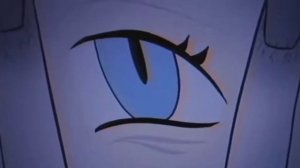 РОБЛОКС ДЖЕННА ИСТОРИЯ! САМЫЙ ПЛОХОЙ КОНЕЦ ДЖЕННИ... (правда о роблокс хакере дженне)