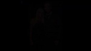 Крис Пайн (Chris Pine) part 3