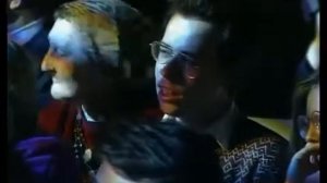 Памяти поэта (А.Градский)