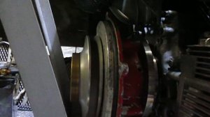 мп 800 + мотор