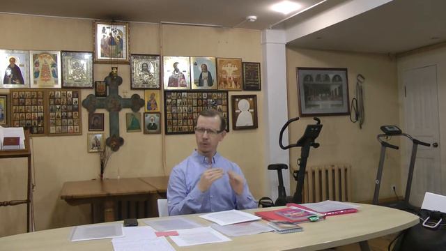 ЧудесаИсцеления