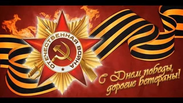 Luyện nghe tiếng Nga nâng cao 2 (Phan 1) смотреть онлайн