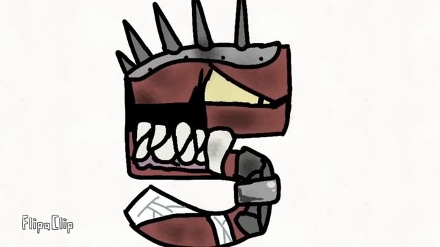 Number Lore | 1-75