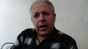 Грузинский басня про ворон.