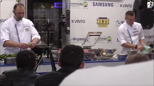 Ферментация мяса/Ферментация целой туши/Ошбки ферментации