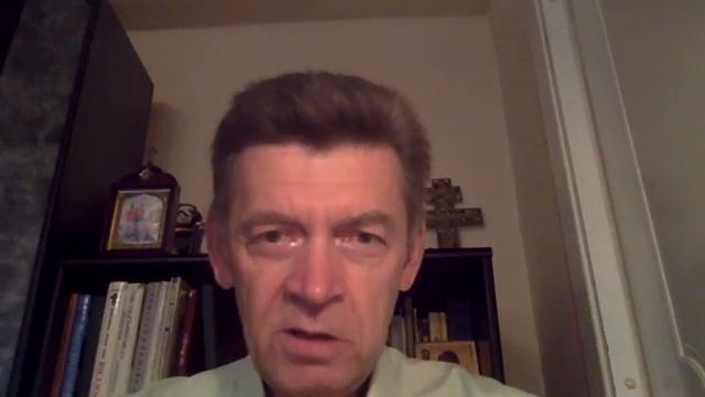 Праздник Пресвятой Троицы, значение и символы. смотреть онлайн