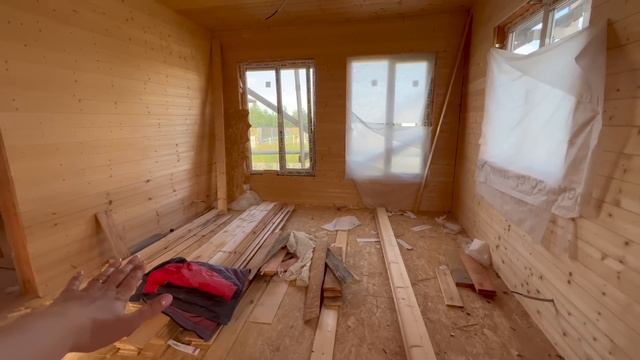 ?ТЫ ПОСМОТРИШЬ И ТОЧНО УБЕРЕШЬ КУХНЮ ?ДУМАЛА РЕМОНТ ЗАКОНЧИТСЯ БЫСТРЕЕ? смотреть онлайн