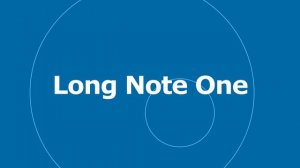 🎵 Long Note One - Kevin MacLeod 🎧 No Copyright Music 🎶 YouTube Audio Library