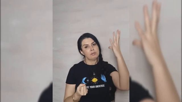 #28 Берите сон! Давайте разбираться! Женский родовой сценарий #беритесондавайтеразбираться
