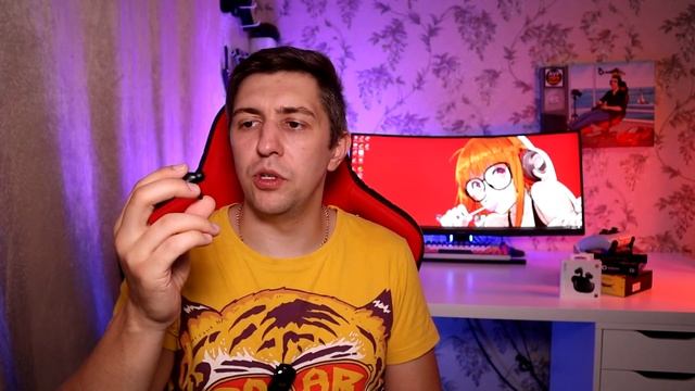 Полный обзор Xiaomi Redmi Buds 4 Pro / Беспроводные наушники премиум класса за копейки!