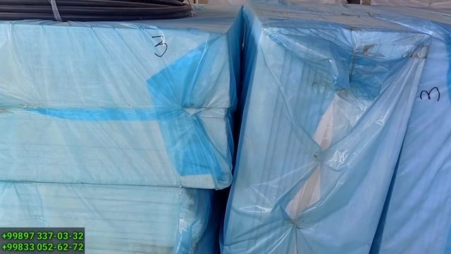 ҚУРИЛИШ ОПТОМ БОЗОРИ ГИПСОКАРТОН ШПАТЛЁВКА ЦЕМЕНТ ТРУБА ОПТОМ НАРХИ смотреть онлайн