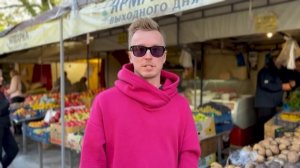 СОЧИ ЗИМОЙ | Стоит ли ехать?