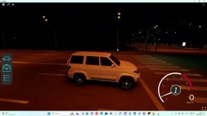 Видео про игру роблокс "Провинция".