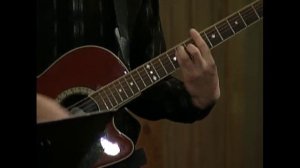 Владыка в Небесах, Владыка на земле..