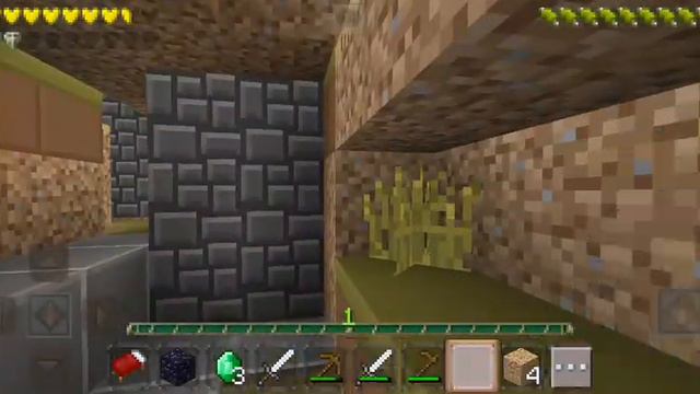 Я в новой деревни, работаю на грядке, увидел,молнию смотреть онлайн