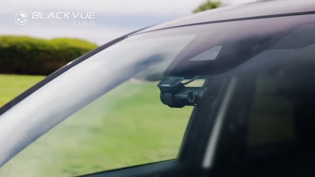 BlackVue Live Event Upload Introduction смотреть онлайн