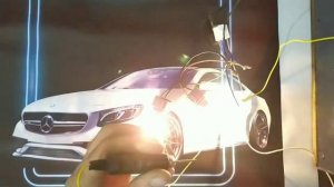 Пробник (индикатор) 12v как пользоваться