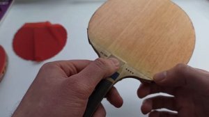 Как аккуратно снять скотч и длинные шипы ( ox ) без губки с основания.