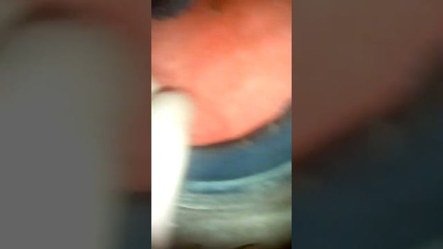 Как сделать бас сильнее смотреть онлайн