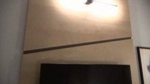 НОМЕР СТАНДАРТ РУМ ТУР! ОТЕЛЬ ПСБ ПАТРИОТ В КУБИНКЕ | ОТДЫХ В ПОДМОСКОВЬЕ