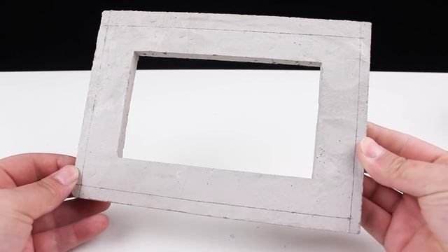 HOW TO BUILD A Automatic rotation Mini Oven from Mini Bricks - BRICKLAYING -Mini BBQ смотреть онлайн