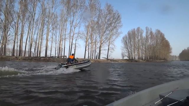 вобла 2021г. открытие сезона.г.Астрахань смотреть онлайн