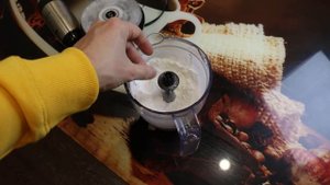 Пудра своими руками Как сделать пудру в домашних условиях