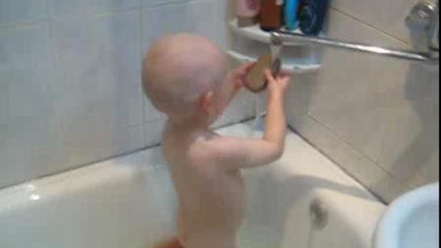 смешное про купание детей. моюсь 1. моюсь 1. ты купаешься. моюсь 1.