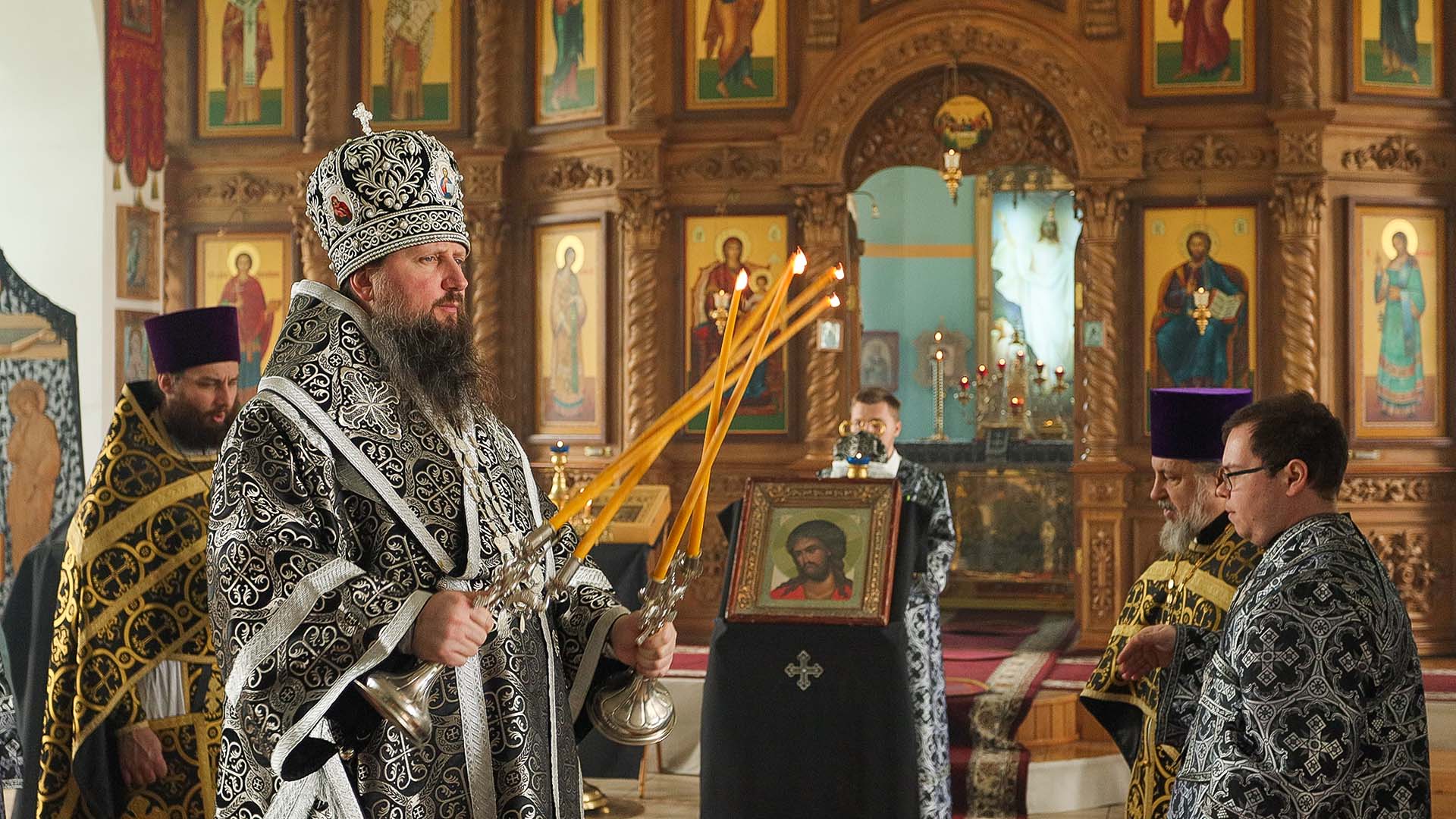 О. Ейский архиерей павел. Владыко тимашевский ейский. Храм в пос. Епископ павел ейский.