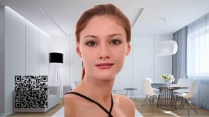 Как правильно организовать переезд в другую квартиру