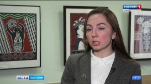 Открыть хостел в многоквартирном доме будет сложнее