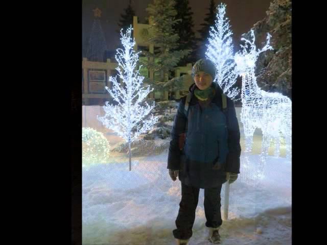 22 12 2013 смотреть онлайн