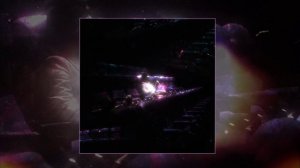 monrxe - Oneness (Официальная премьера трека)