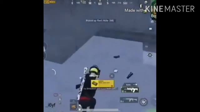 У каждого есть, счастливый день смотреть онлайн