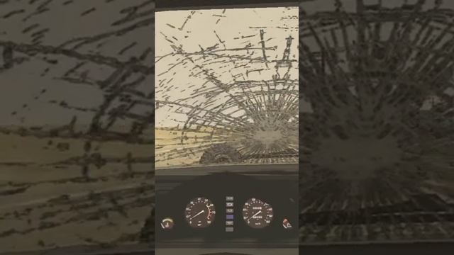 колесо будь аккуратнее смотреть онлайн