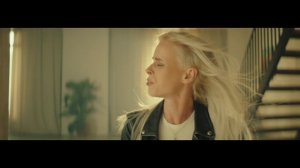 Анастасия Богорад - «Старый чёрт»