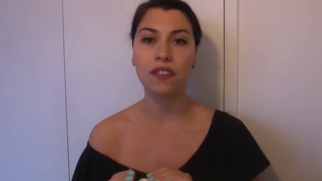 Sonnet 365: Sonnet 60 смотреть онлайн