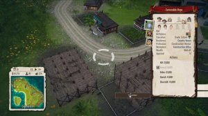 Tropico 7