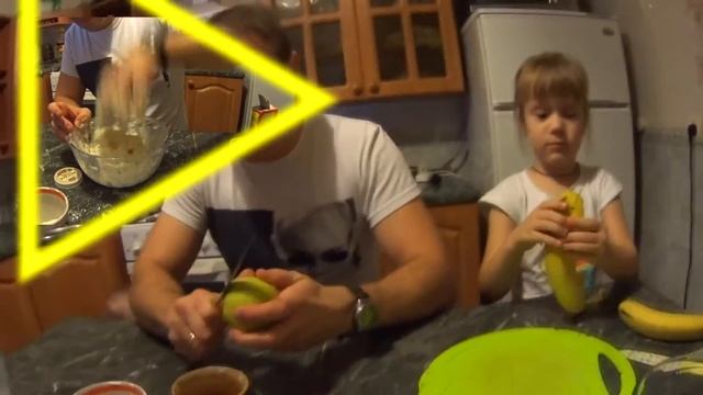 Самый вкусный пирог в мире! готовим дома смотреть онлайн